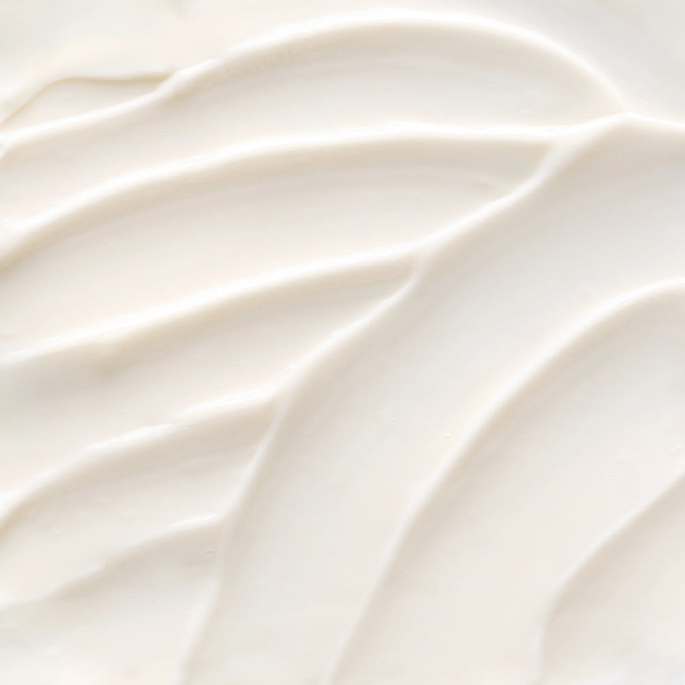 Comfort Zone Sublime Skin Eye Cream - Comfort Zone - Huidproducten.nl