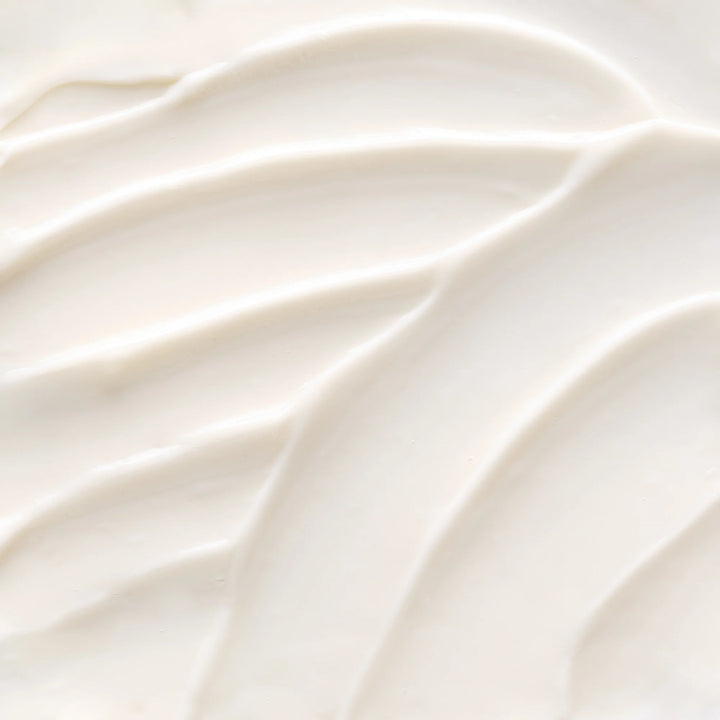 Comfort Zone Sublime Skin Eye Cream - Comfort Zone - Huidproducten.nl