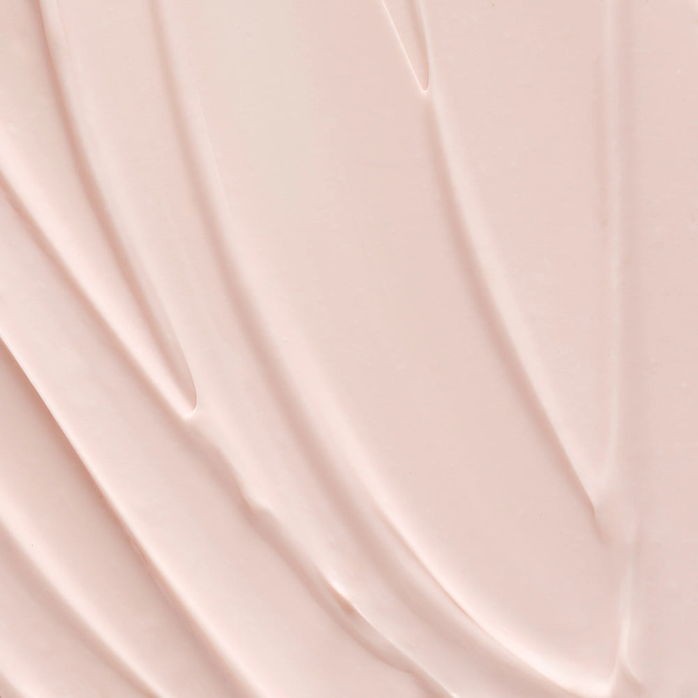 Comfort Zone Sublime Skin Cream - Comfort Zone - Huidproducten.nl