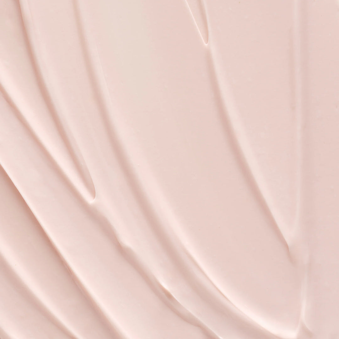 Comfort Zone Sublime Skin Cream - Comfort Zone - Huidproducten.nl