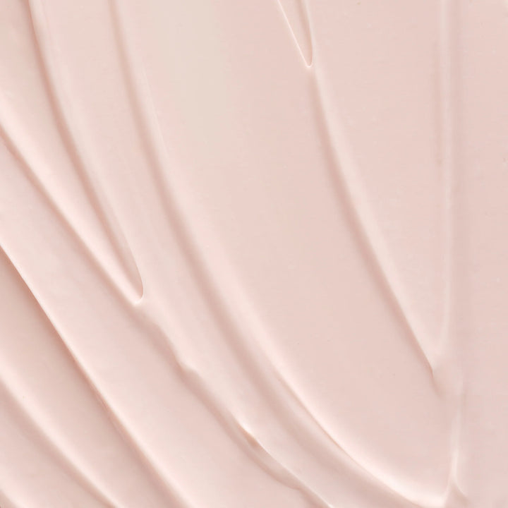 Comfort Zone Sublime Skin Cream - Comfort Zone - Huidproducten.nl