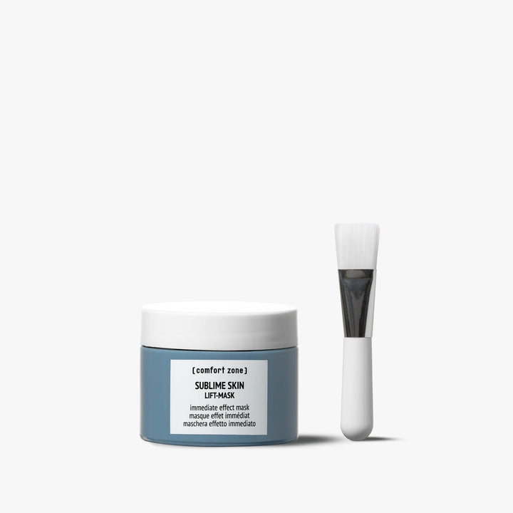 Comfort Zone Sublime Skin Lift-mask - Comfort Zone - Huidproducten.nl