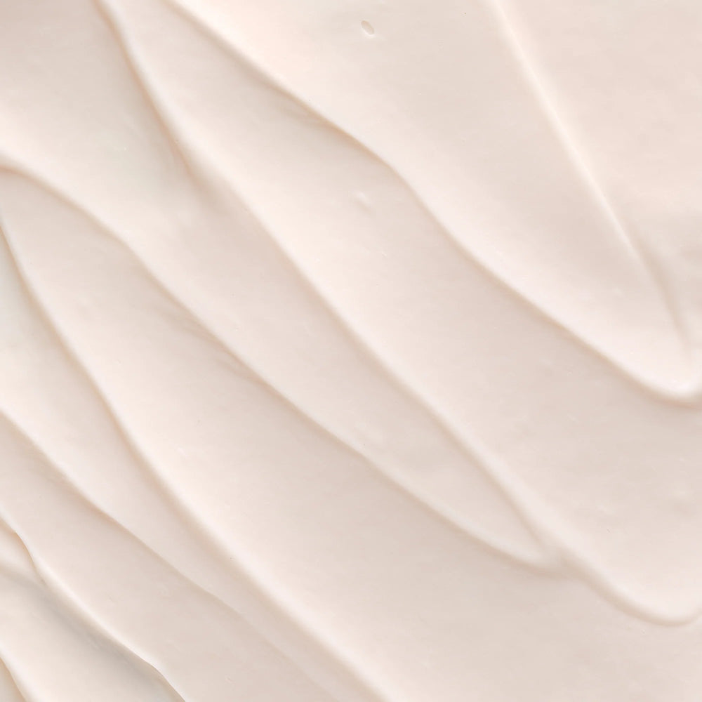 Comfort Zone Sublime Skin Lift-mask - Comfort Zone - Huidproducten.nl