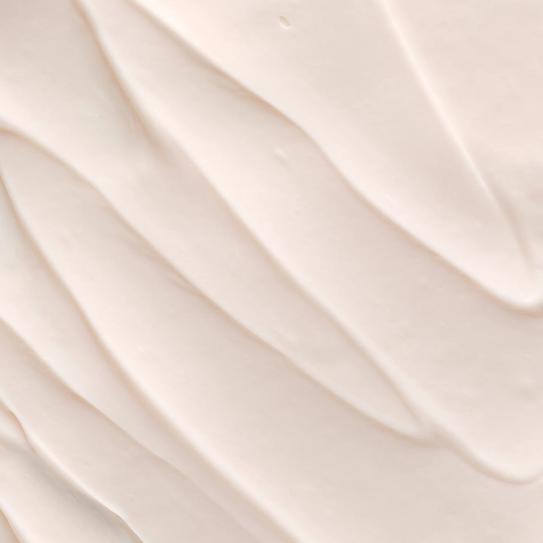 Comfort Zone Sublime Skin Lift-mask - Comfort Zone - Huidproducten.nl