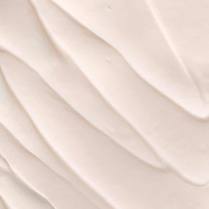 Comfort Zone Sublime Skin Lift-mask - Comfort Zone - Huidproducten.nl