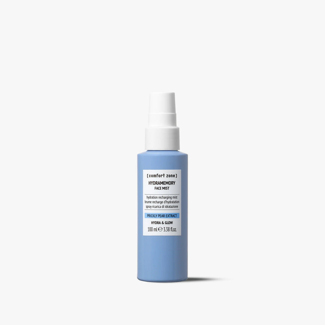 Comfort Zone Hydramemory Face Mist - Comfort Zone - Huidproducten.nl