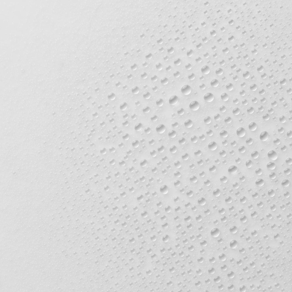 Comfort Zone Hydramemory Face Mist - Comfort Zone - Huidproducten.nl