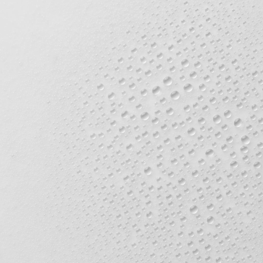 Comfort Zone Hydramemory Face Mist - Comfort Zone - Huidproducten.nl