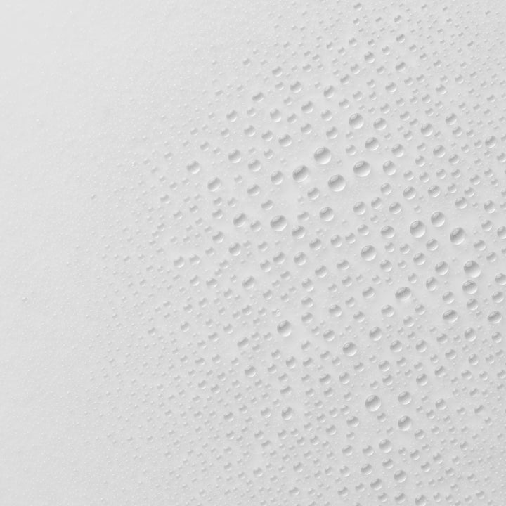 Comfort Zone Hydramemory Face Mist - Comfort Zone - Huidproducten.nl