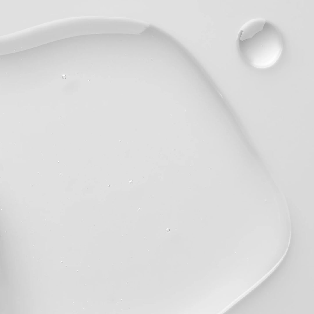 Comfort Zone Renight Bright & Smooth Ampoule - Comfort Zone - Huidproducten.nl