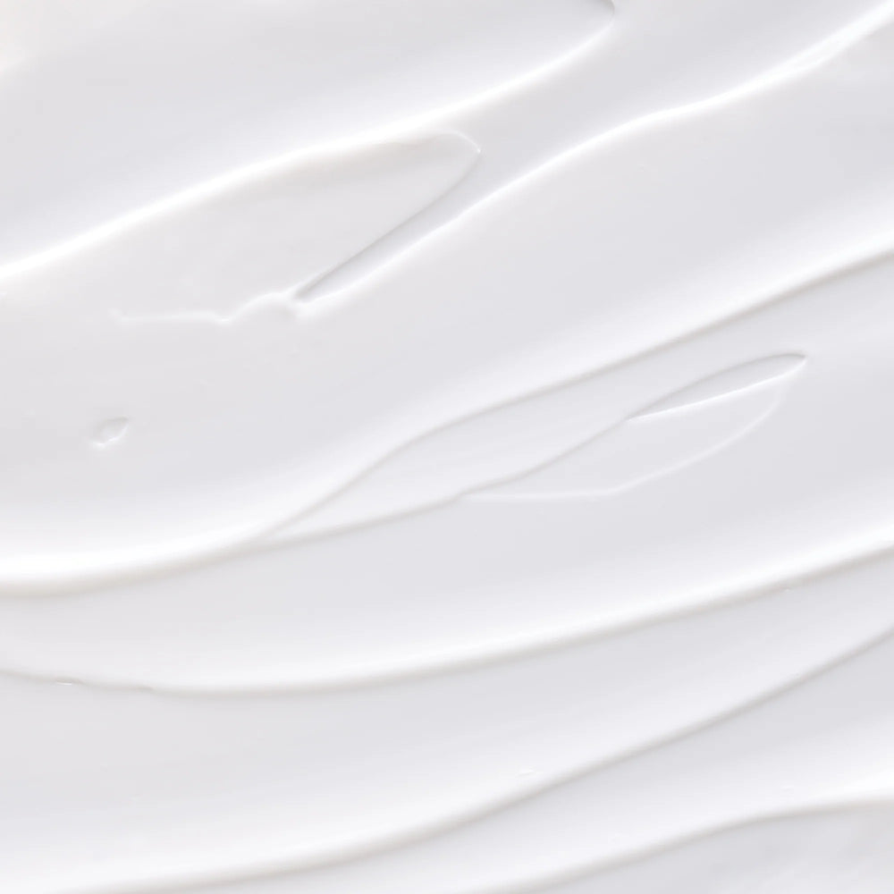 Comfort Zone Sublime Skin Neck & Decollete Fluid - Comfort Zone - Huidproducten.nl