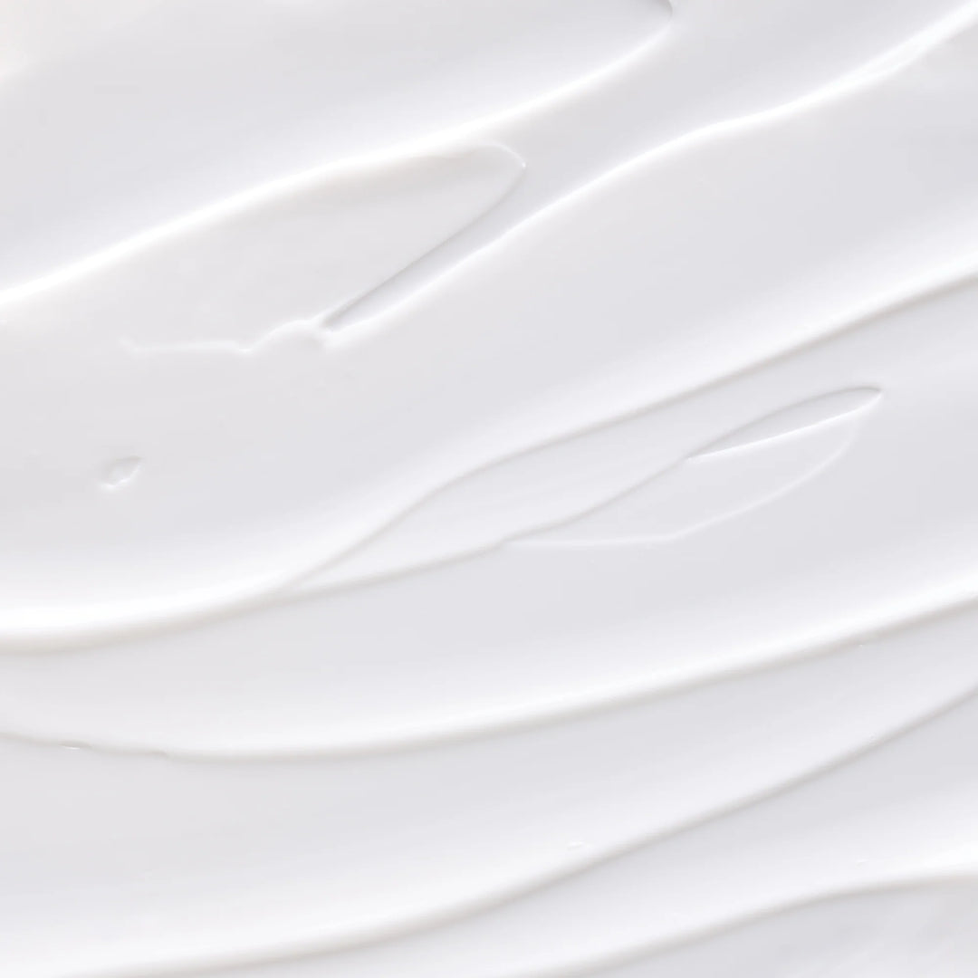 Comfort Zone Sublime Skin Neck & Decollete Fluid - Comfort Zone - Huidproducten.nl