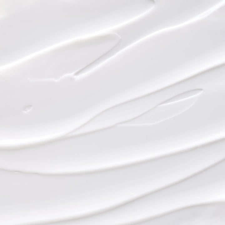 Comfort Zone Sublime Skin Neck & Decollete Fluid - Comfort Zone - Huidproducten.nl