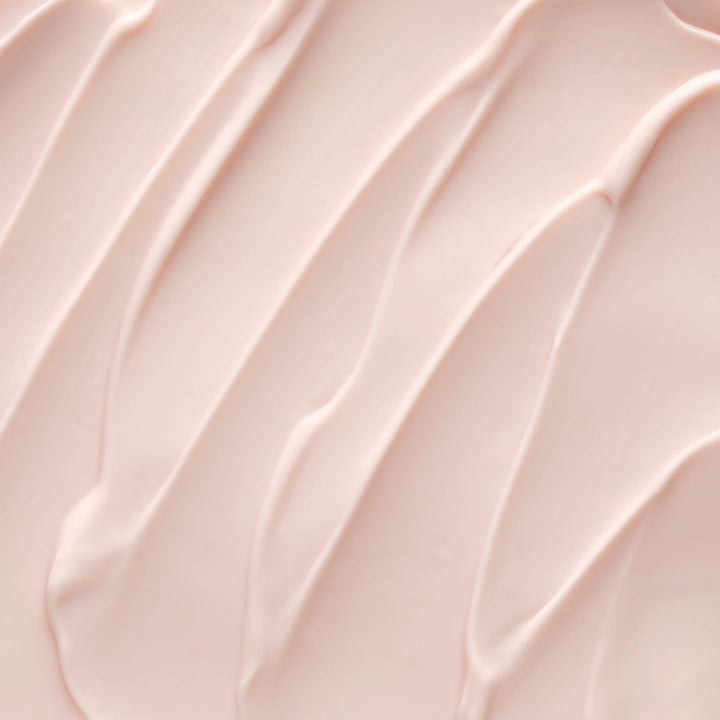 Comfort Zone Sublime Skin Rich Cream - Comfort Zone - Huidproducten.nl