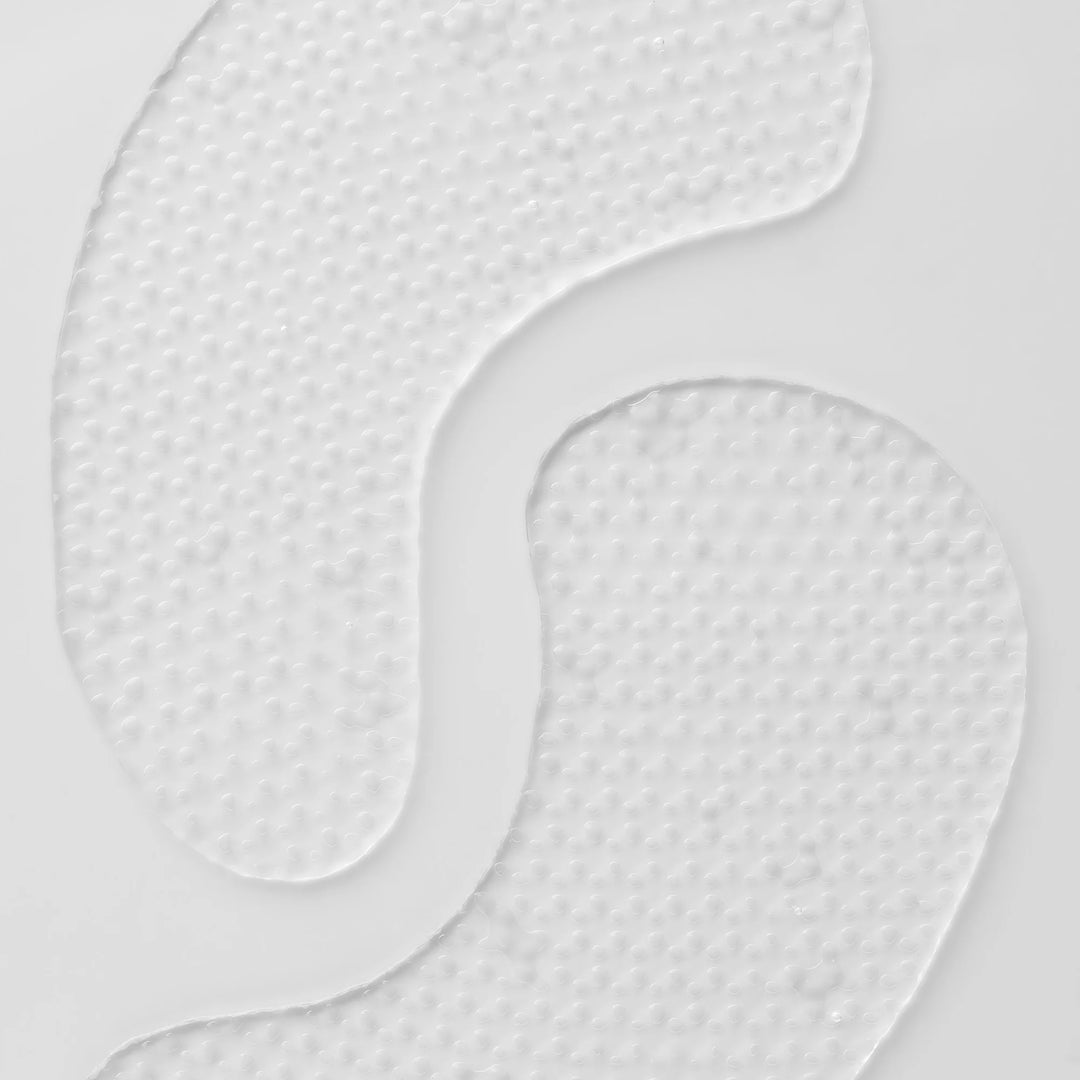 Comfort Zone Sublime Skin Eye Patch - Comfort Zone - Huidproducten.nl