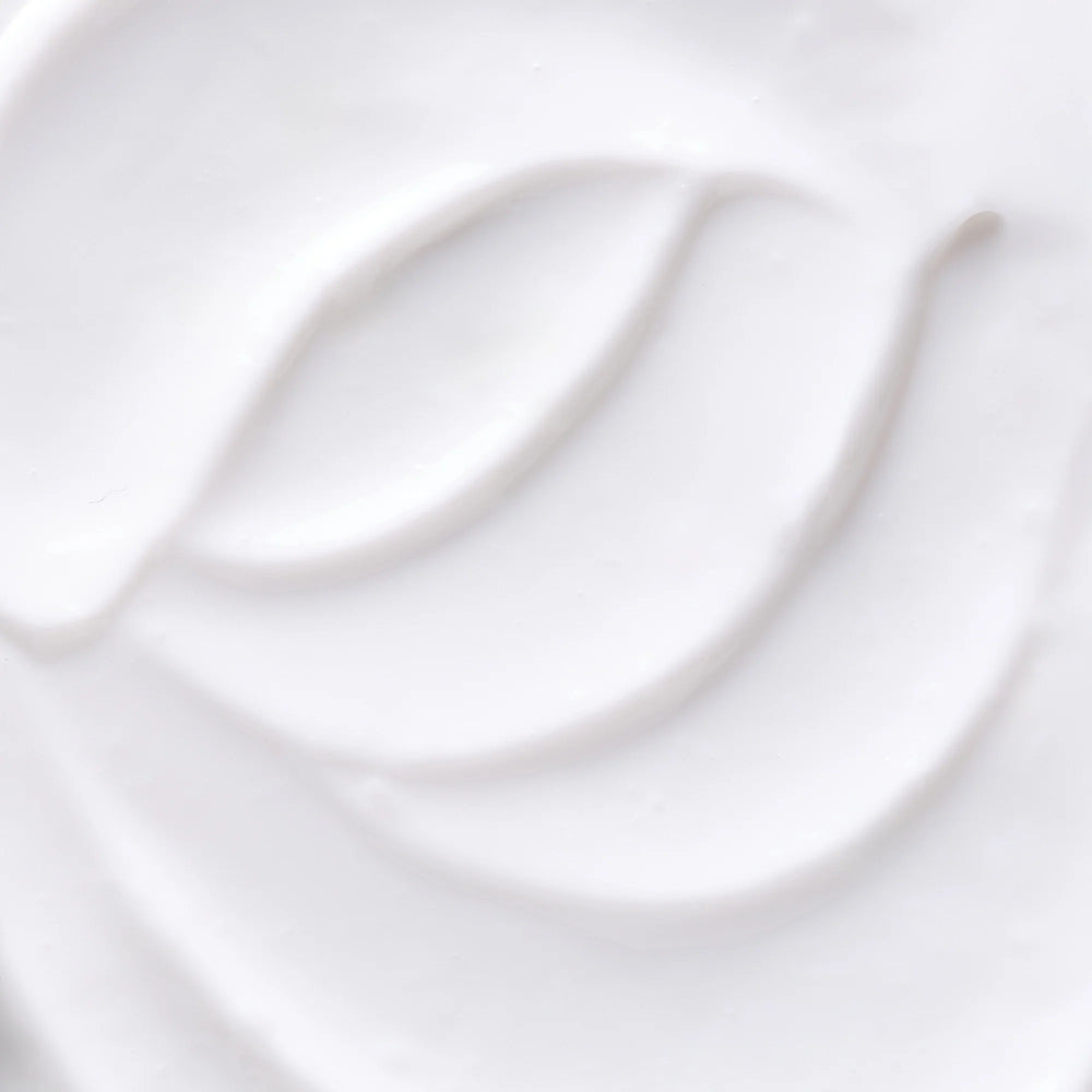 Comfort Zone Luminant Cream - Comfort Zone - Huidproducten.nl