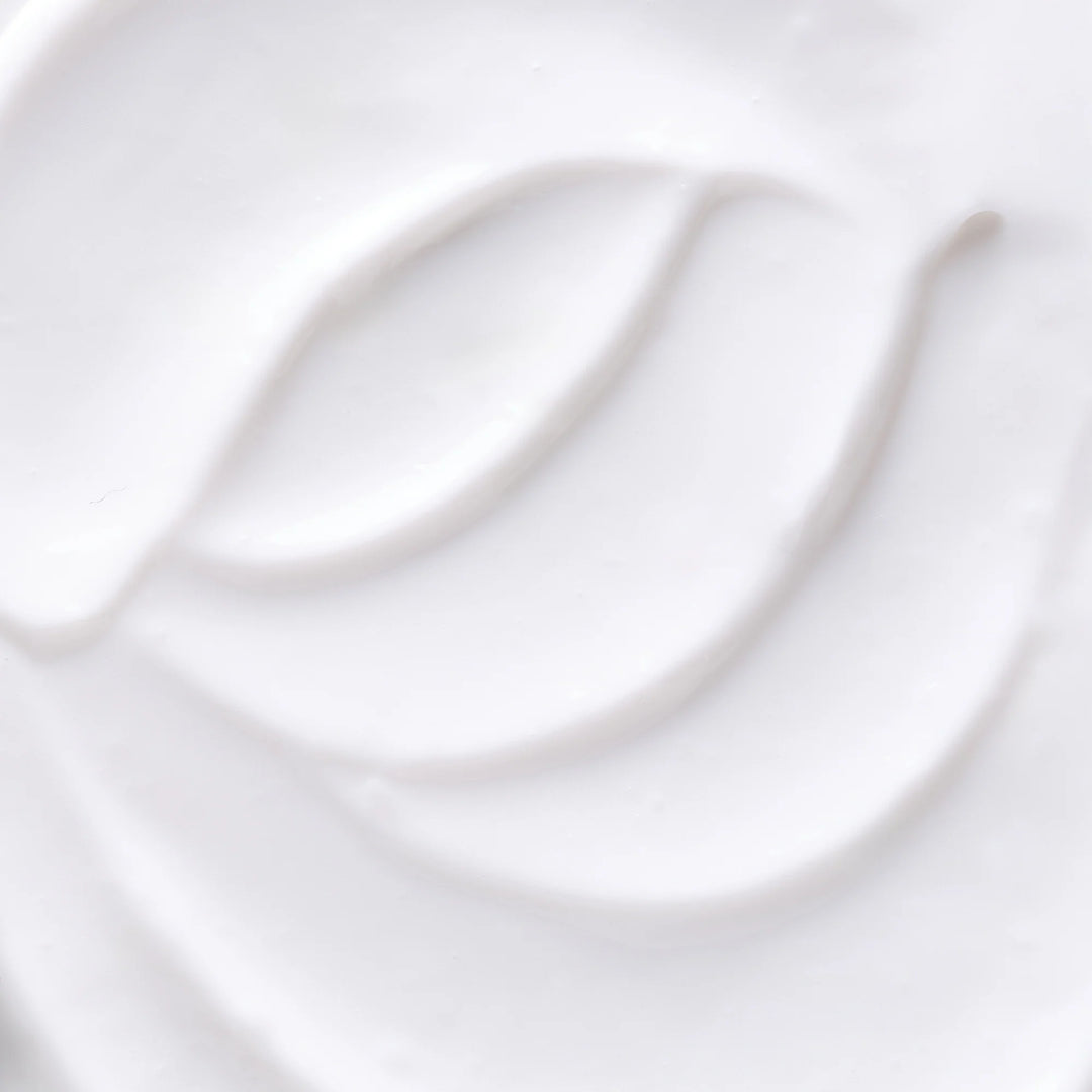 Comfort Zone Luminant Cream - Comfort Zone - Huidproducten.nl