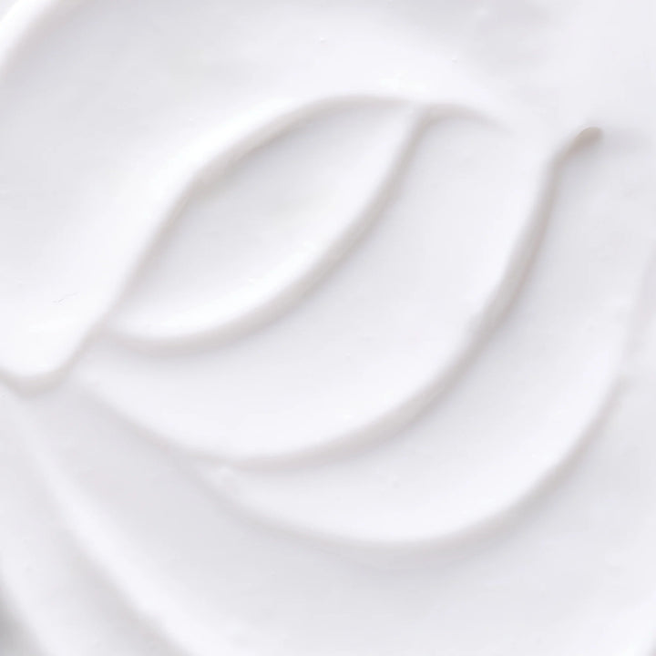 Comfort Zone Luminant Cream - Comfort Zone - Huidproducten.nl