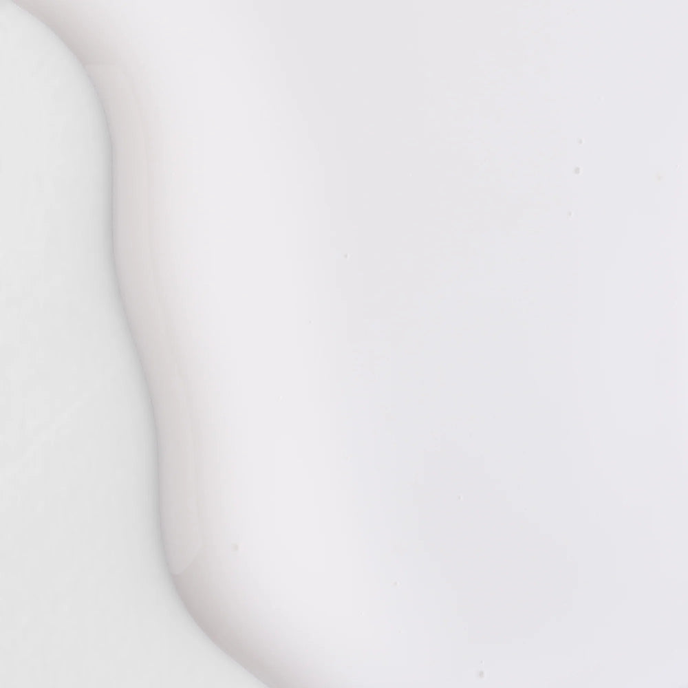 Comfort Zone Luminant Serum - Comfort Zone - Huidproducten.nl