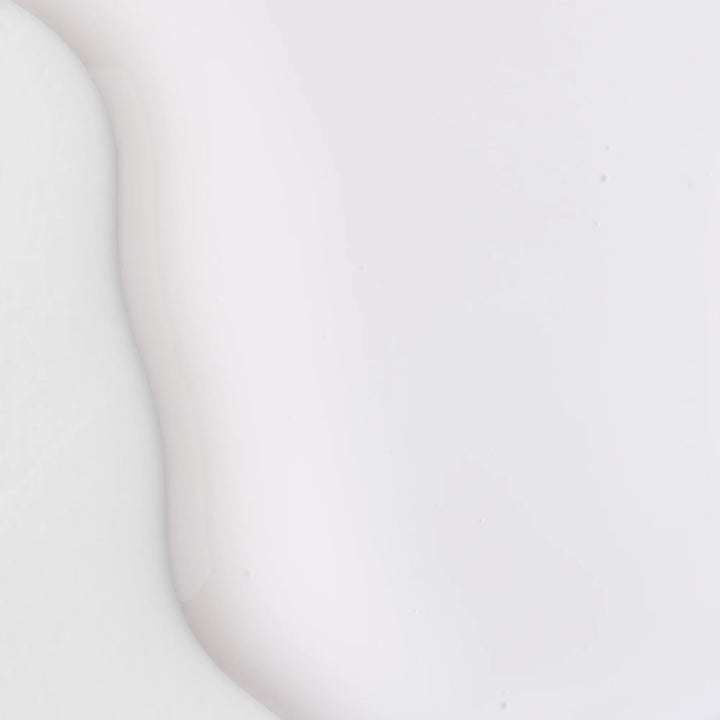 Comfort Zone Luminant Serum - Comfort Zone - Huidproducten.nl