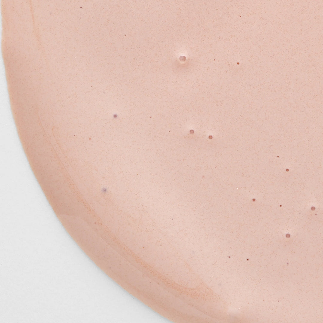 Comfort Zone Luminant Defense Fluid - Comfort Zone - Huidproducten.nl