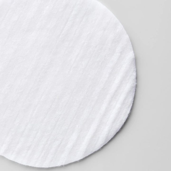 Comfort Zone Sublime Peel Pads - Comfort Zone - Huidproducten.nl