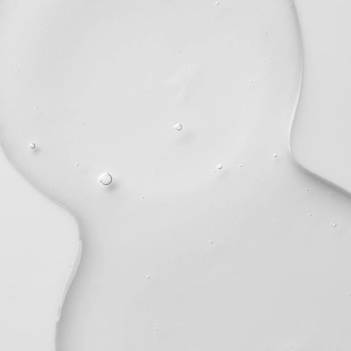 Comfort Zone Hydramemory Hydra&glow Ampoule - Comfort Zone - Huidproducten.nl