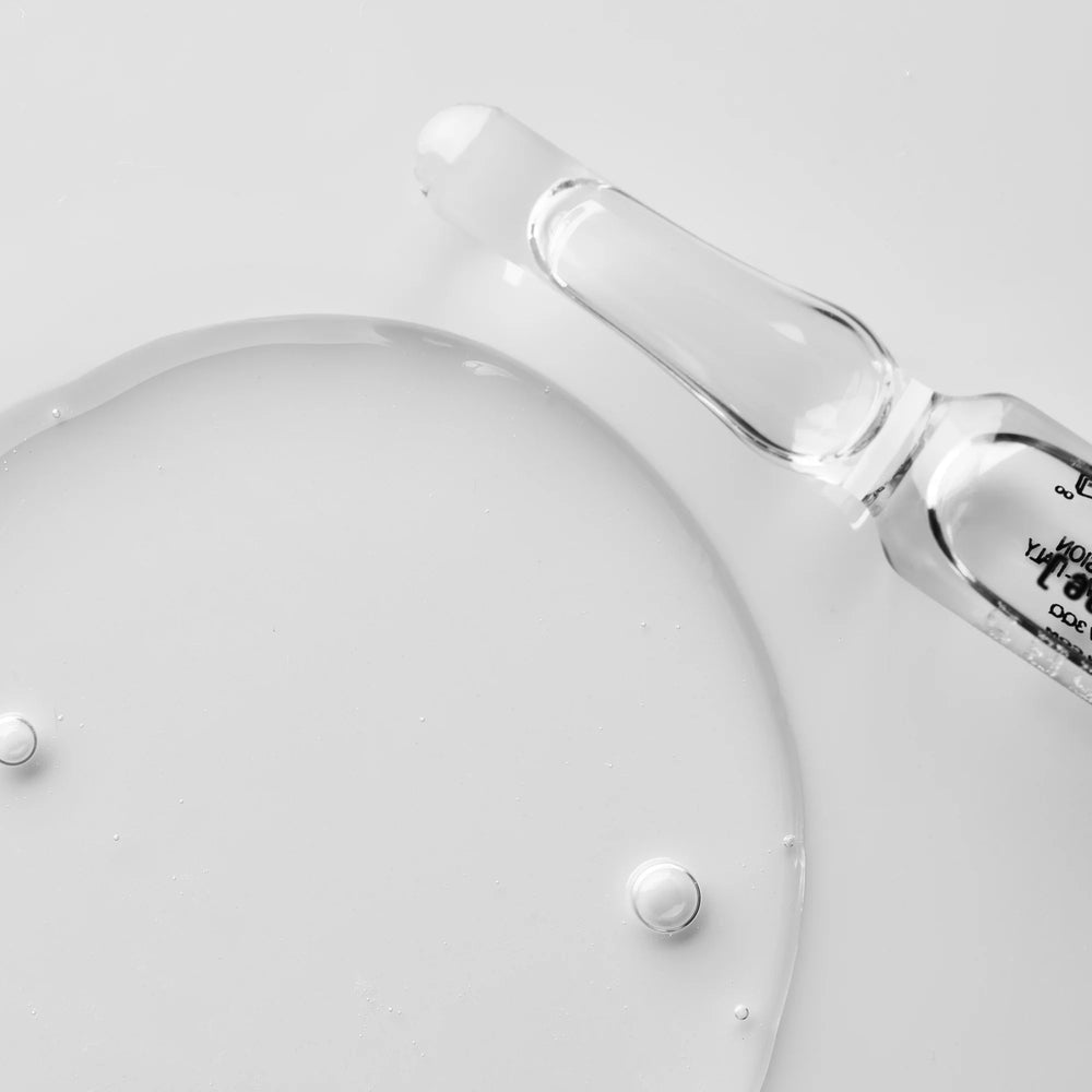 Comfort Zone Sublime Skin Lift Ampoule - Comfort Zone - Huidproducten.nl