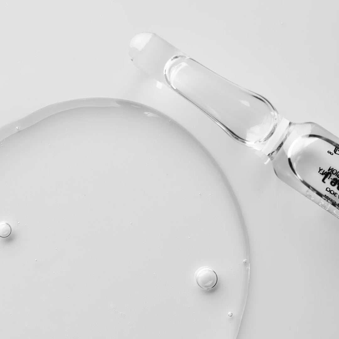 Comfort Zone Sublime Skin Lift Ampoule - Comfort Zone - Huidproducten.nl