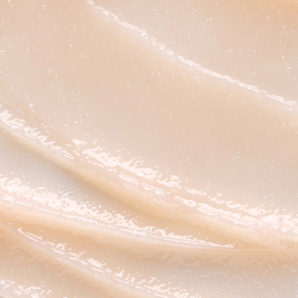 Comfort Zone Tranquillity Scrub - Comfort Zone - Huidproducten.nl