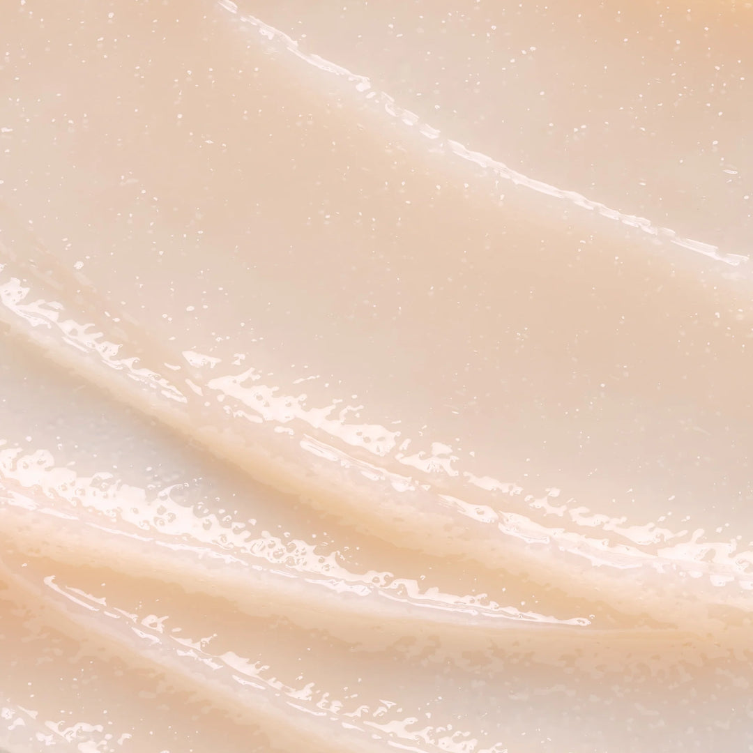 Comfort Zone Tranquillity Scrub - Comfort Zone - Huidproducten.nl