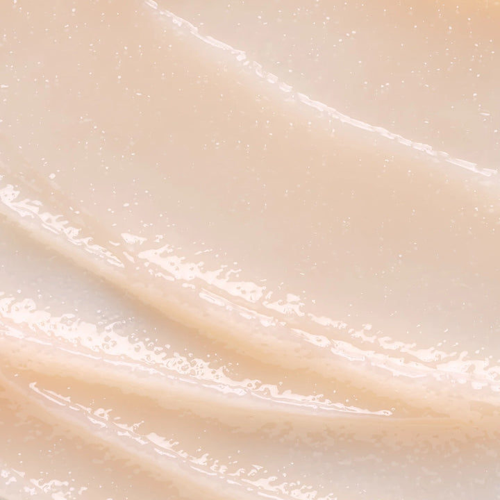 Comfort Zone Tranquillity Scrub - Comfort Zone - Huidproducten.nl