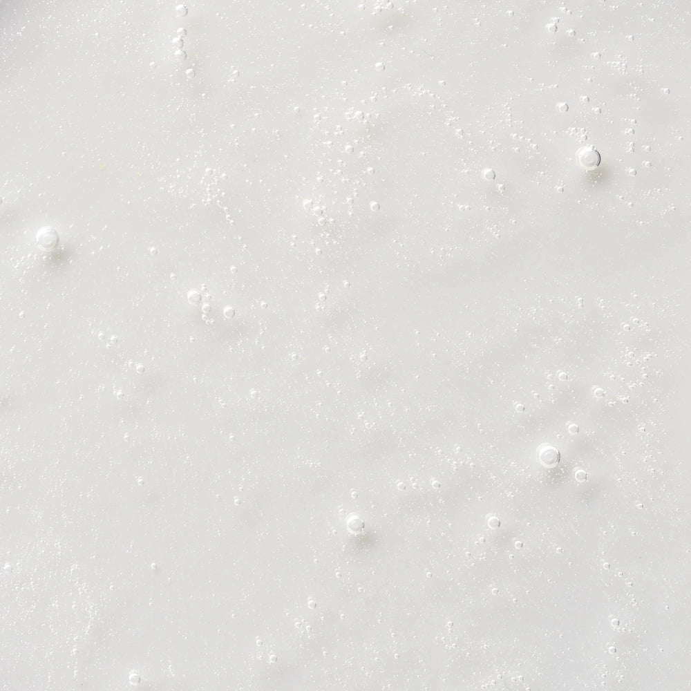 Comfort Zone Sublime Skin Micropeel Lotion - Comfort Zone - Huidproducten.nl