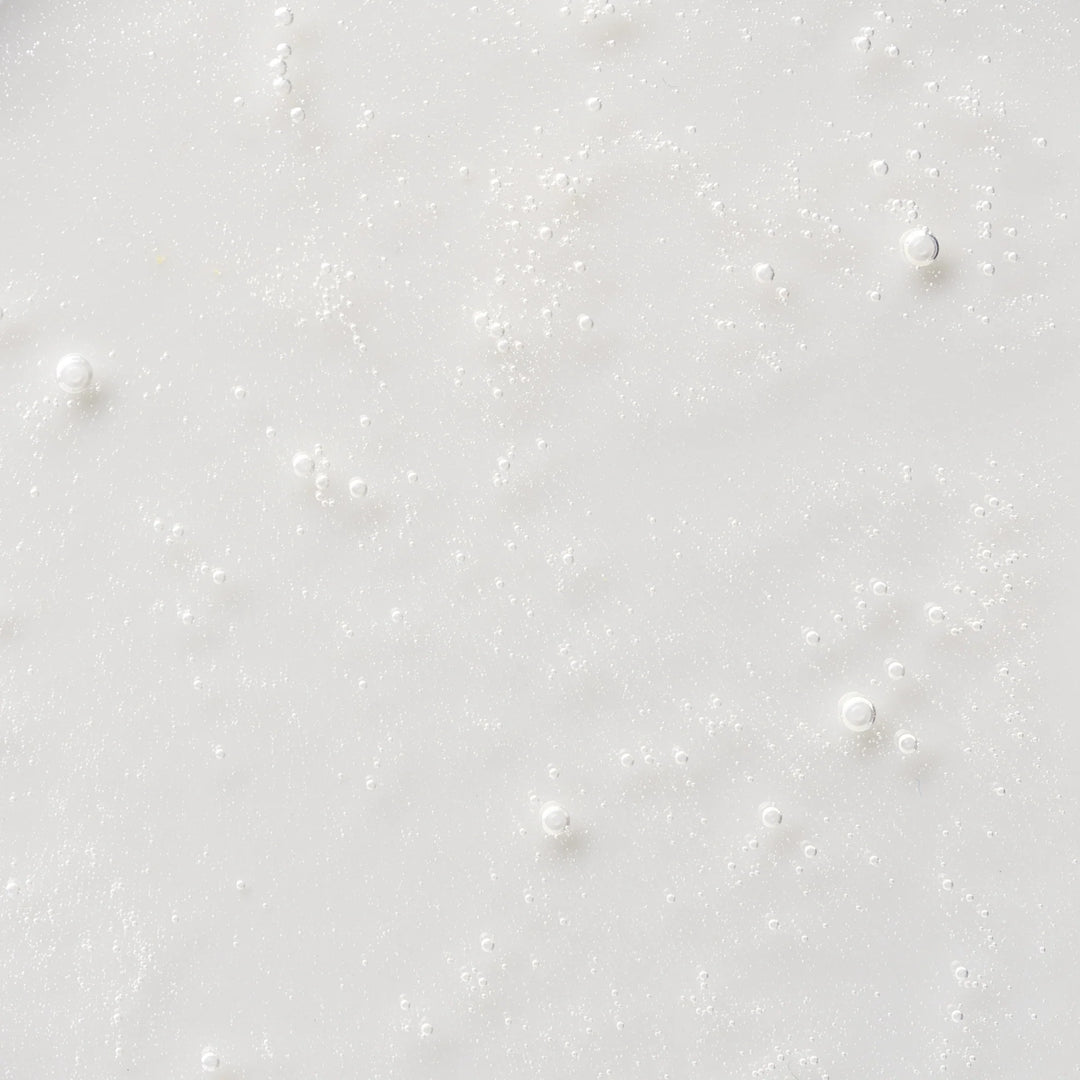 Comfort Zone Sublime Skin Micropeel Lotion - Comfort Zone - Huidproducten.nl