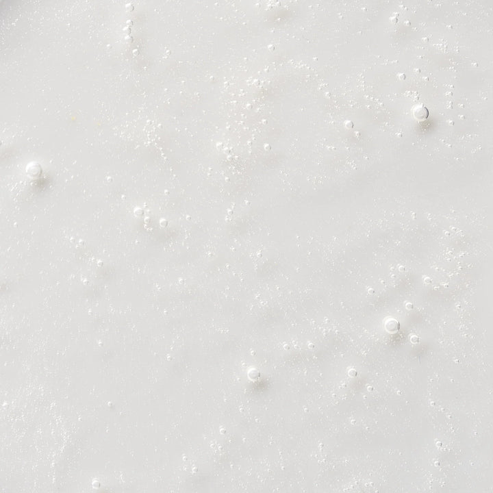 Comfort Zone Sublime Skin Micropeel Lotion - Comfort Zone - Huidproducten.nl