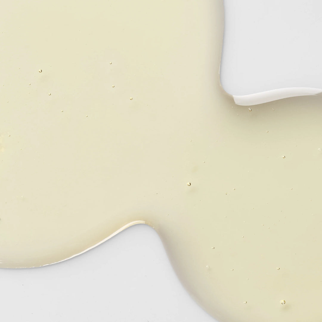 Comfort Zone Tranquillity Blend - Comfort Zone - Huidproducten.nl