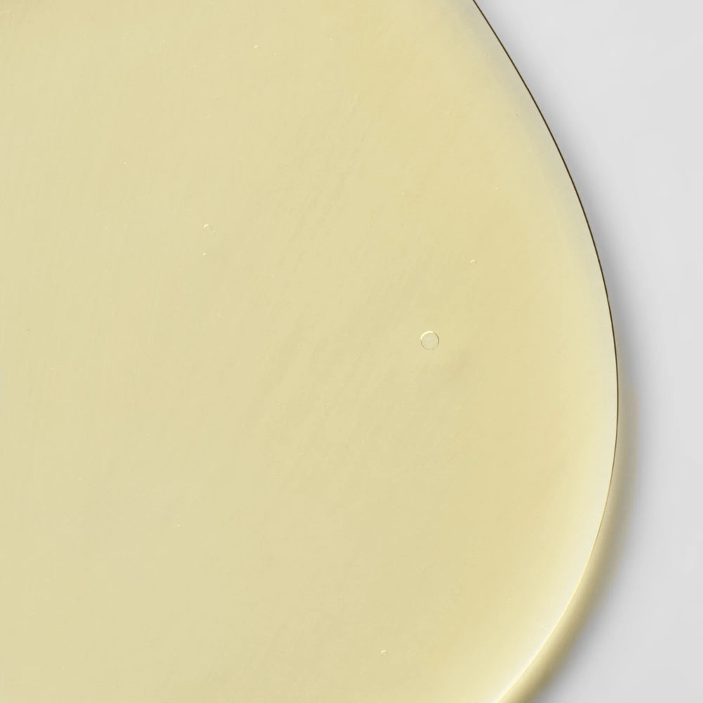 Comfort Zone Tranquillity Oil (bath&body) - Comfort Zone - Huidproducten.nl