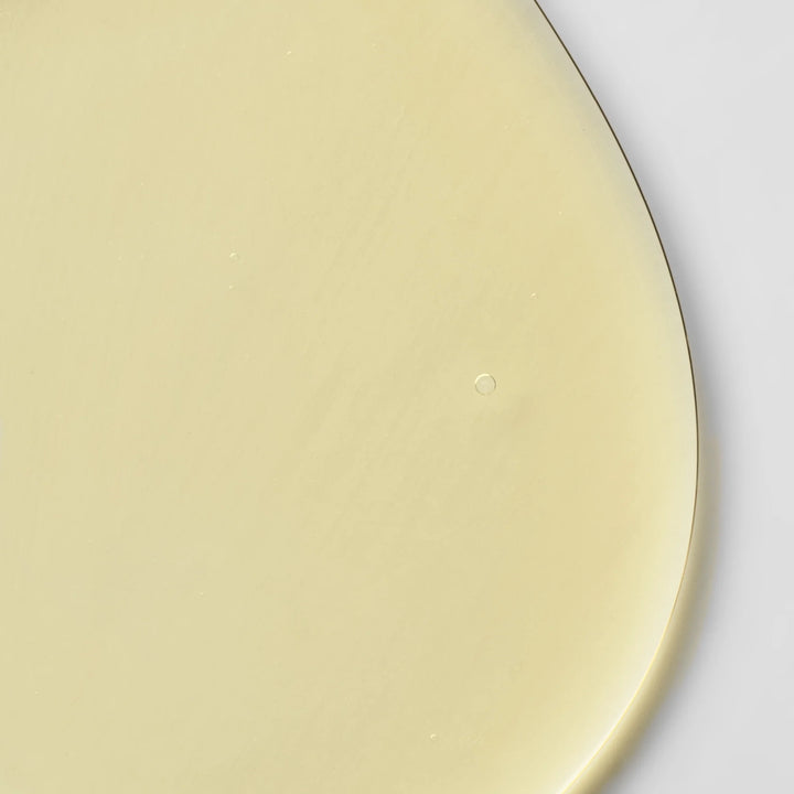 Comfort Zone Tranquillity Oil (bath&body) - Comfort Zone - Huidproducten.nl