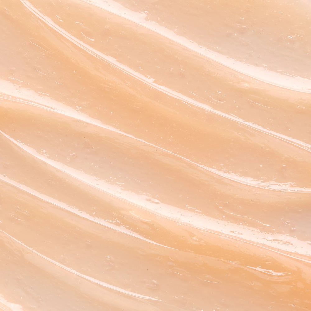 Comfort Zone Sublime Skin Pro Skin Barrier Cleanser - Comfort Zone - Huidproducten.nl