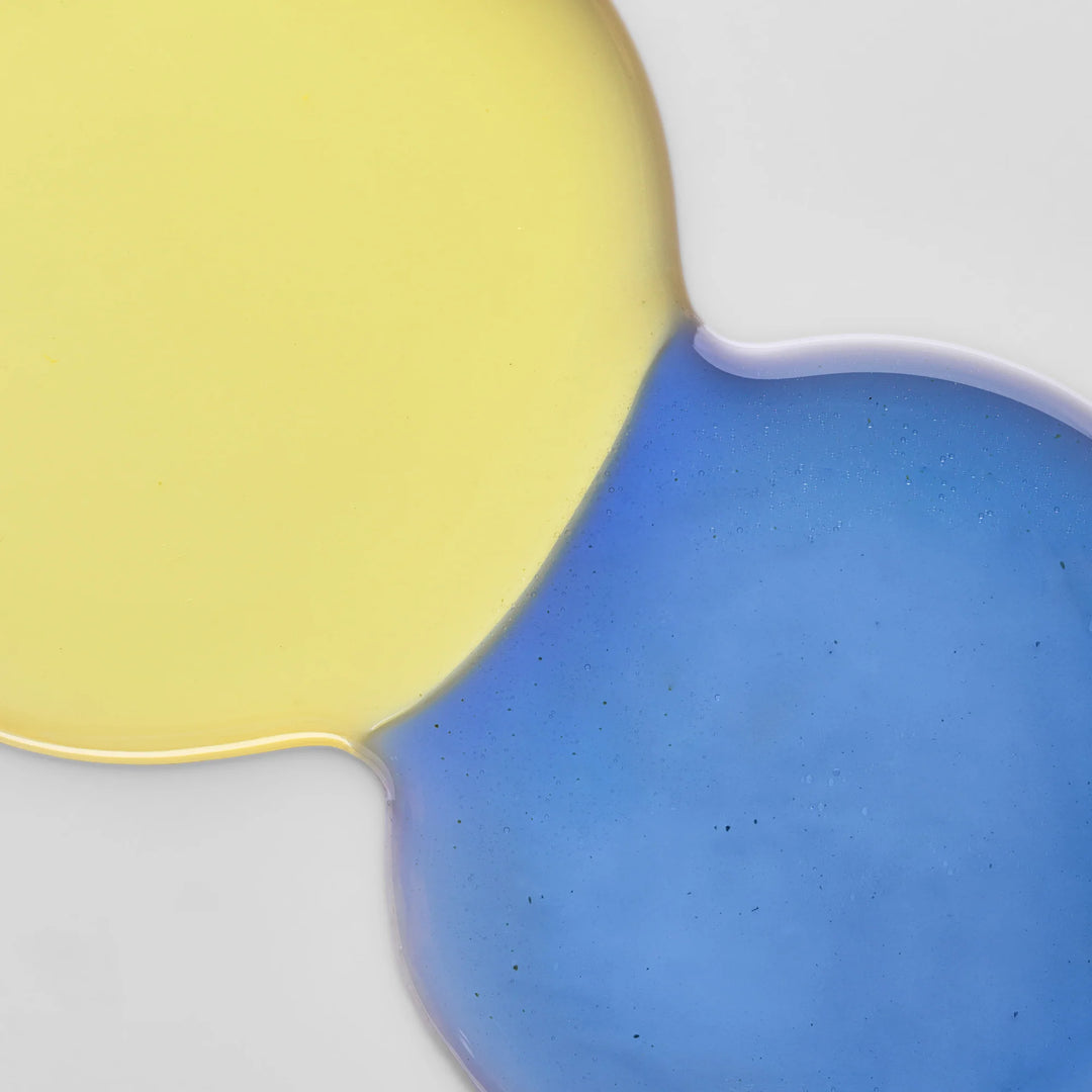 Comfort Zone Sublime Skin Precious Glow Drops - Comfort Zone - Huidproducten.nl