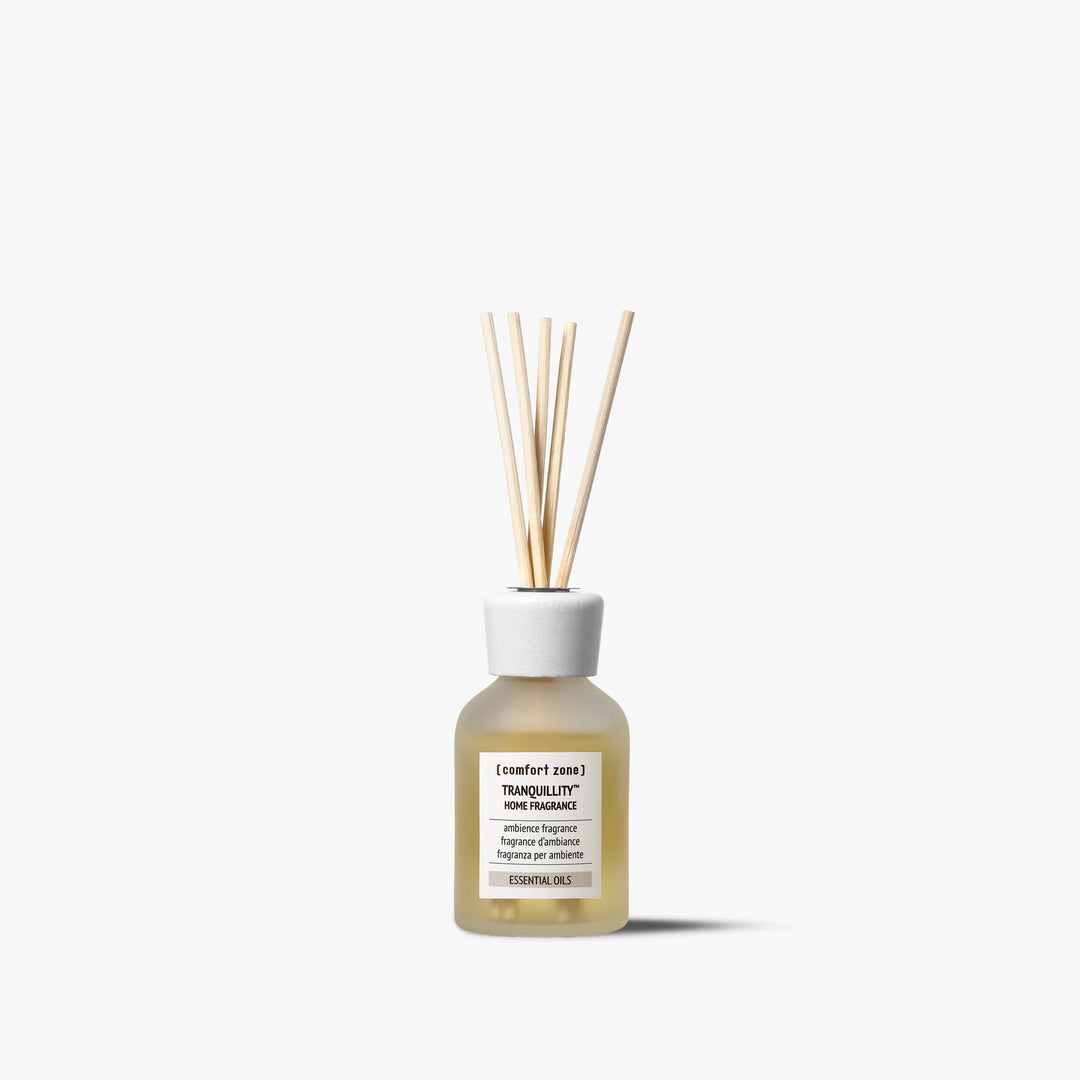 Comfort Zone Tranquillity Home Fragrance - Comfort Zone - Huidproducten.nl