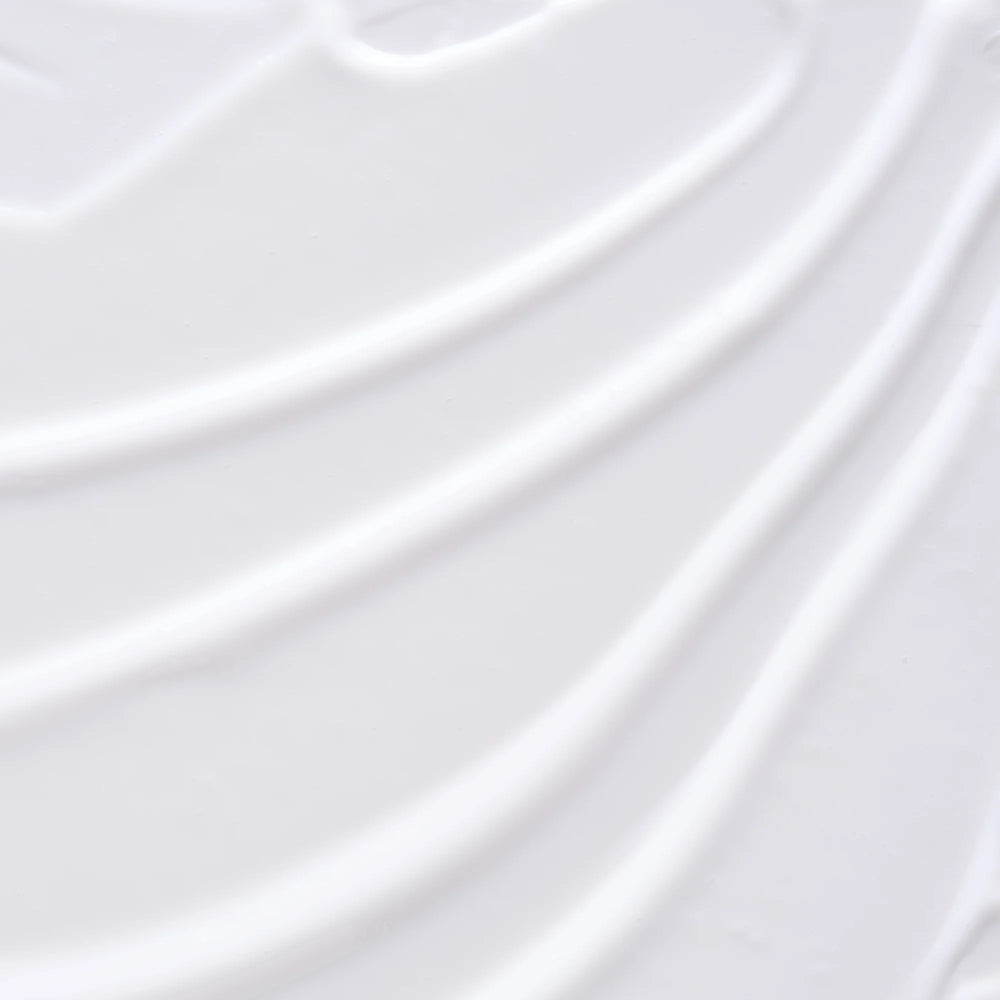 Comfort Zone Hydramemory Body Lotion - Comfort Zone - Huidproducten.nl