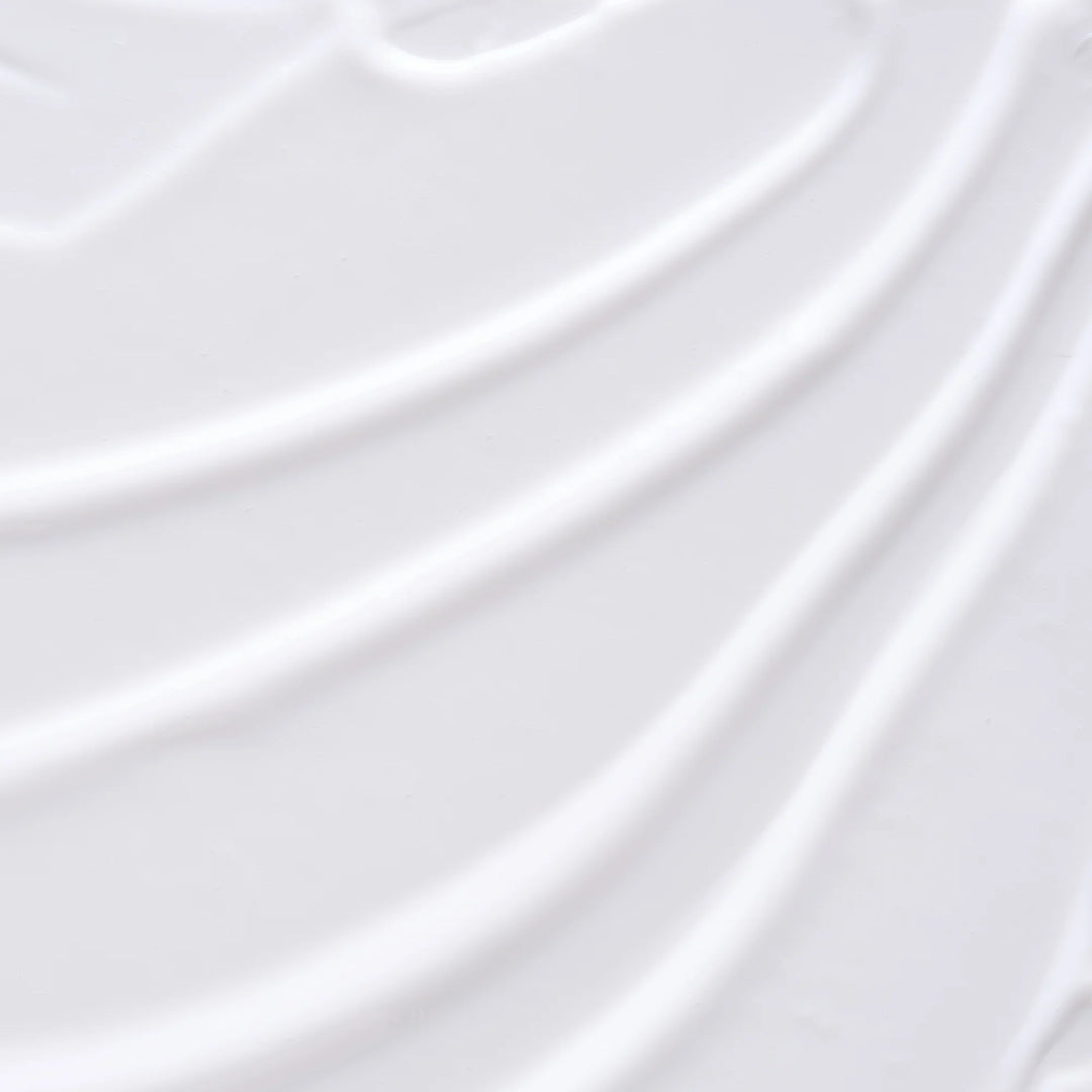 Comfort Zone Hydramemory Body Lotion - Comfort Zone - Huidproducten.nl