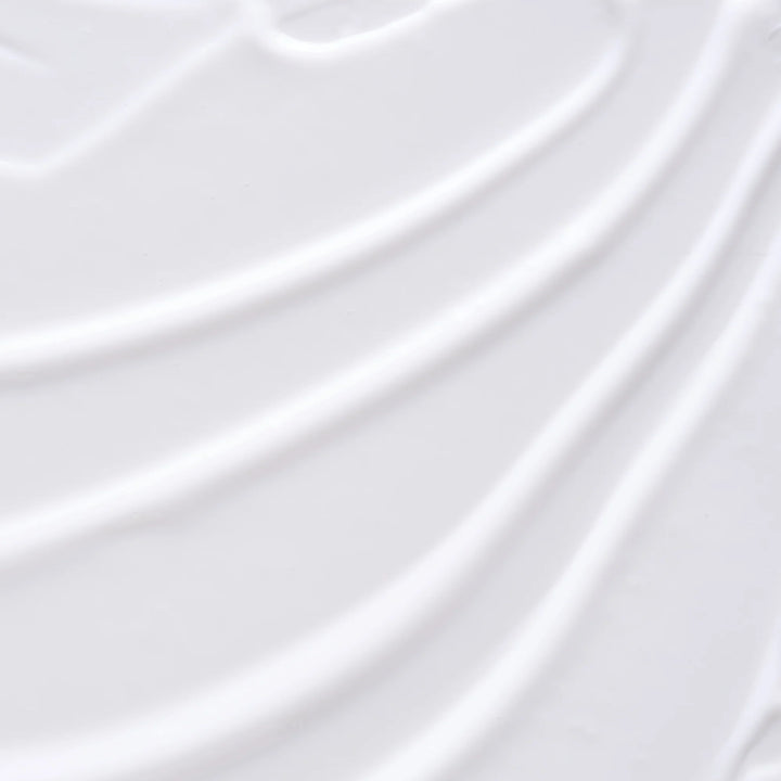 Comfort Zone Hydramemory Body Lotion - Comfort Zone - Huidproducten.nl