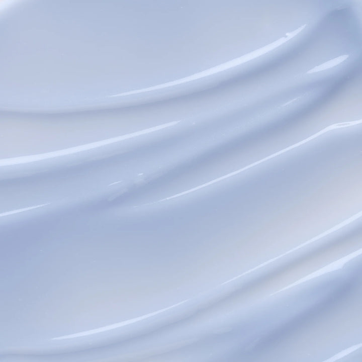 Comfort Zone Hydramemory Plump Mask - Comfort Zone - Huidproducten.nl