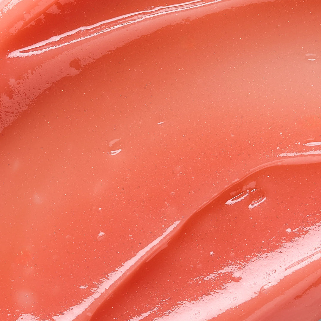 Comfort Zone Hydramemory Plumping Lip Balm - Comfort Zone - Huidproducten.nl