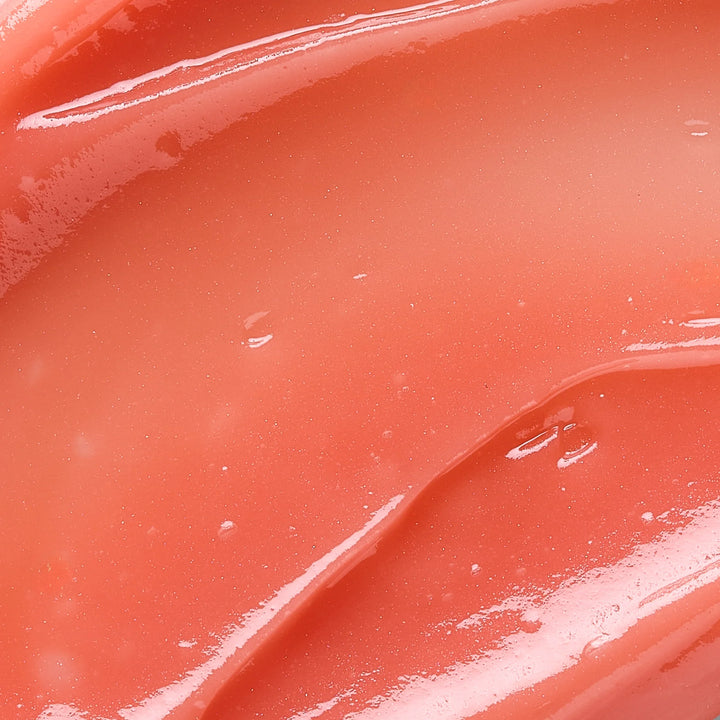 Comfort Zone Hydramemory Plumping Lip Balm - Comfort Zone - Huidproducten.nl