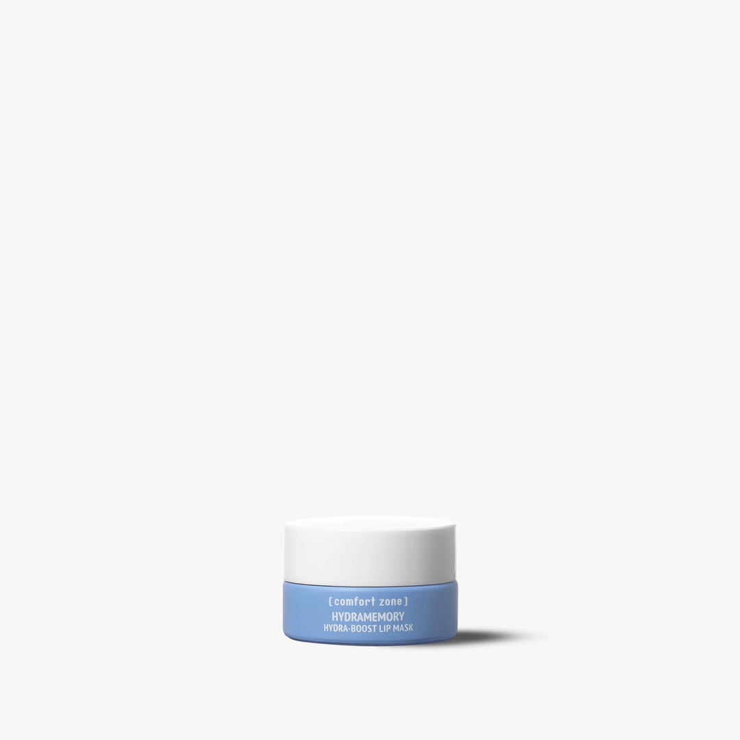 Comfort Zone Hydramemory Hydra-boost Lip Mask - Comfort Zone - Huidproducten.nl