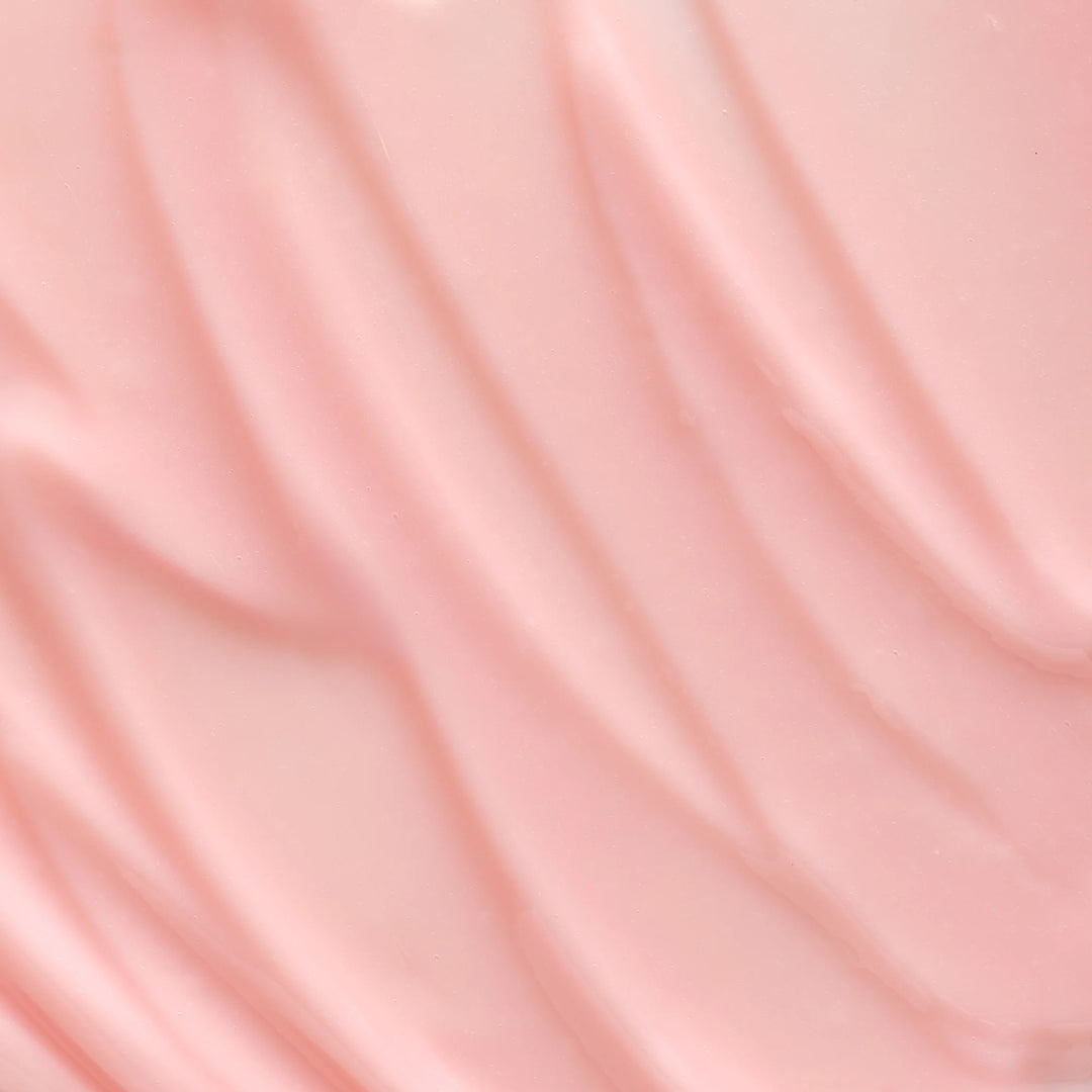 Comfort Zone Hydramemory Hydra-boost Lip Mask - Comfort Zone - Huidproducten.nl