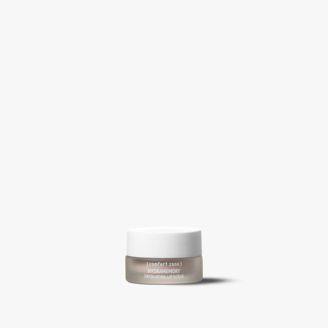 Comfort Zone Hydramemory Exfoliating Lip Scrub - Comfort Zone - Huidproducten.nl